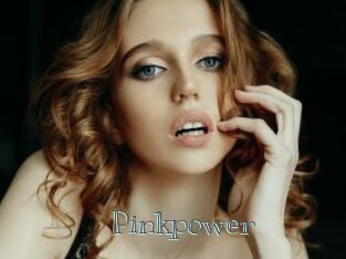 Pinkpower