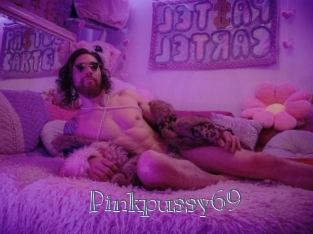 Pinkpussy69