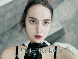 Pinky_binky19