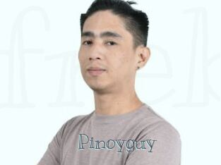 Pinoyguy