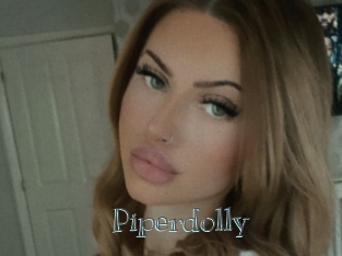 Piperdolly