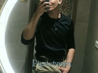 Piperivera