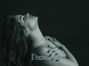 Pixieluxx