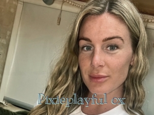 Pixieplayful_ox