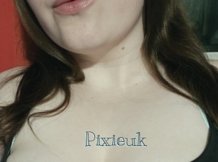 Pixieuk