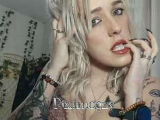 Piximogzy