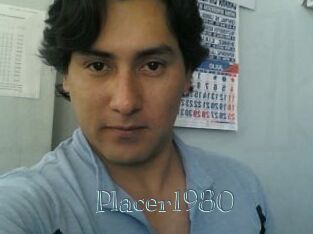 Placer1980