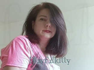 Playfulkitty