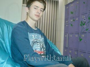Playwithtamil