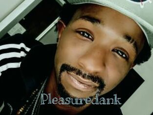 Pleasuredank