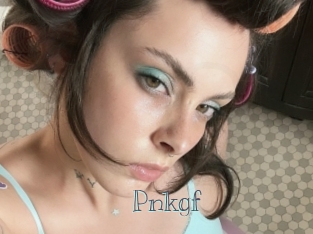Pnkgf