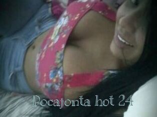 Pocajonta_hot_24