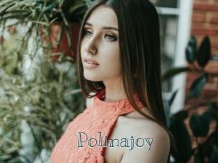 Polinajoy