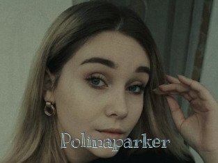 Polinaparker
