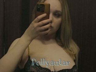 Pollyautar