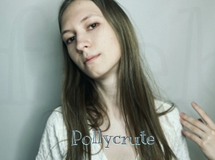 Pollycrute