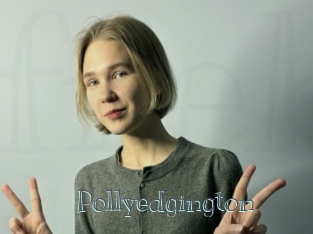 Pollyedgington