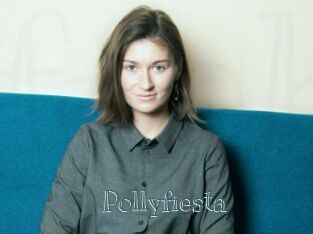 Pollyfiesta