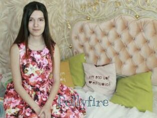 Pollyfire
