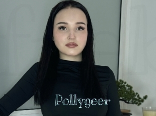 Pollygeer