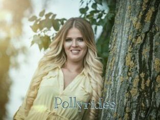 Pollyrides