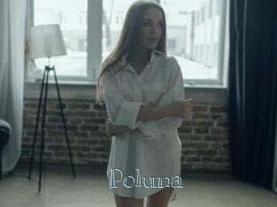 Poluna