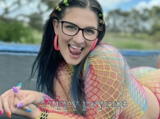 Poppy_prynne