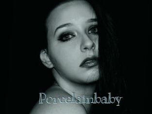 Porcelainbaby
