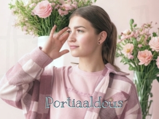 Portiaaldous