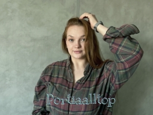 Portiaalltop