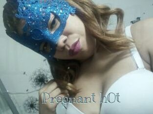Pregnant_h0t