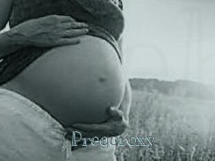 Pregoroxy