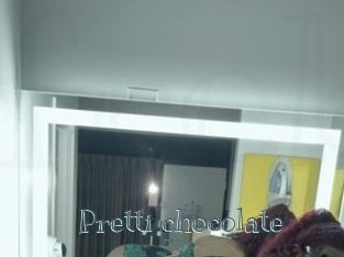 Pretti_chocolate