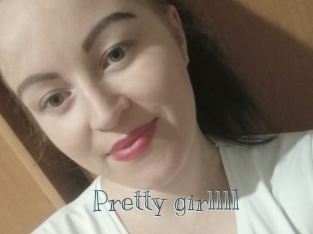 Pretty_girllll
