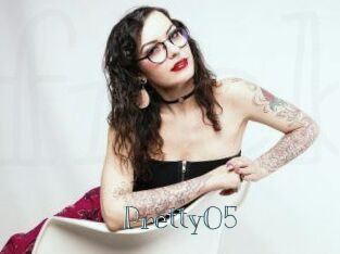 Pretty05