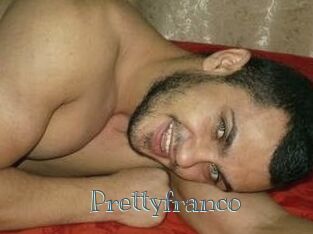 Prettyfranco