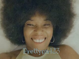 Prettygirl23