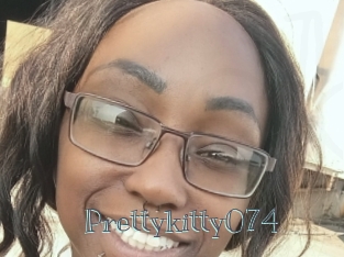 Prettykitty074