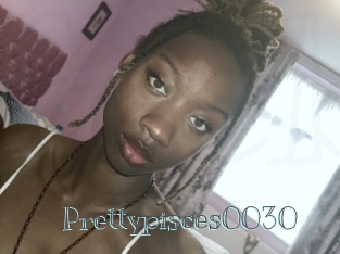 Prettypisces0030