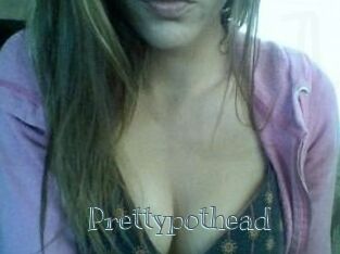 Prettypothead