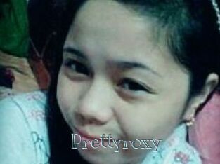 Pretty_roxy