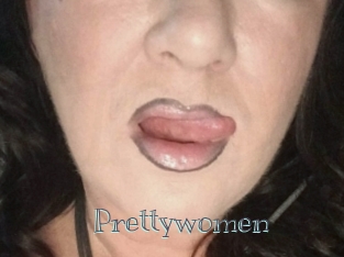 Prettywomen