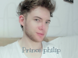 Prince_philip