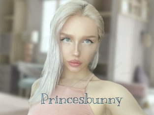 Princesbunny