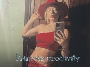 Princess_proclivity