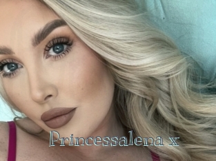 Princessalena_x