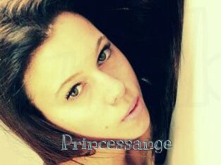 Princessange