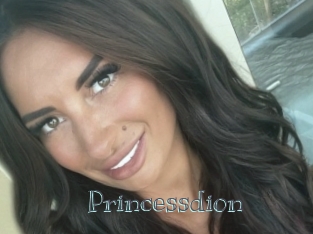 Princessdion