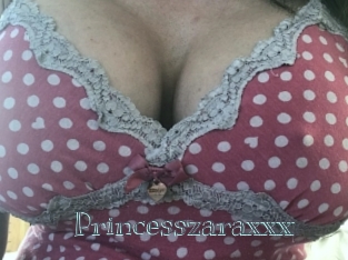 Princesszaraxxx