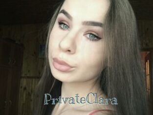PrivateClara